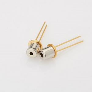 Catalytic flammable gas sensor